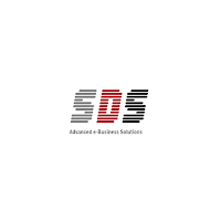 Financial and Accounting SDS