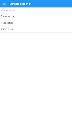 OnurHal Screenshot 3