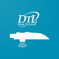 DTL Local Connect