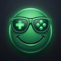 ModGalaxy: Happy Modding