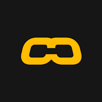 MyCycle Health tracker