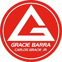 Gracie Barra 75