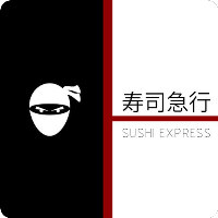 Sushi Express