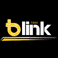 Blink Taxi