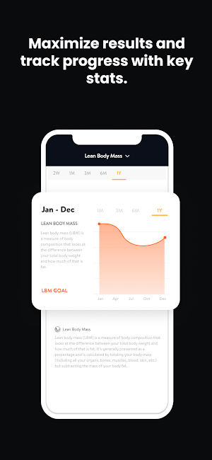 FireBody Screenshot 2