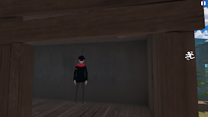 pumping simulator 3d Screenshot 2