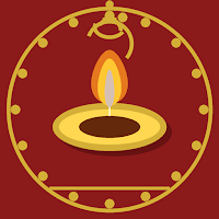 Shraddha Box
