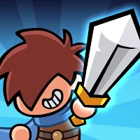Loot & Boot