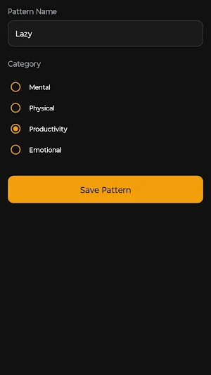 Unloopox Screenshot 1