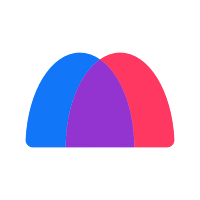 iMotel
