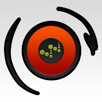 Walrace Radio