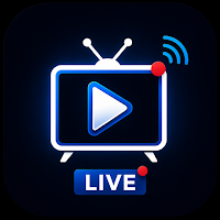 AuraTV: Watch Movies & TV