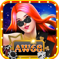 Awin | Siêu phẩm game awin68