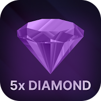Get Daily Diamonds Tips