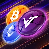 Coin Candy Combat