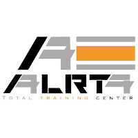 ALRTA CENTER