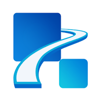 LTPP InfoPave Mobile