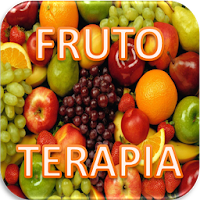 Salud con Frutoterapia