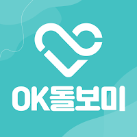 OK돌보미-요양병원,동행돌봄,요양원,교육원 정보플랫폼