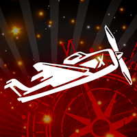 Flight Blaster