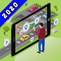 Family Locator - Phone Tracker Free