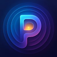 PNF: Personalized News Feed