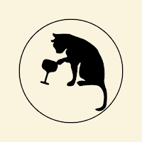 Black Cat Wines