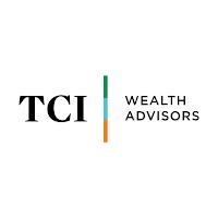 TCI Wealth Advisors