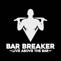 Bar Breaker