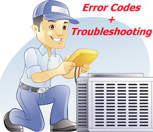 AC Repair Goodman Guide : HVAC Screenshot 0