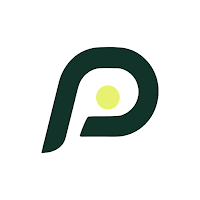Personow.fit