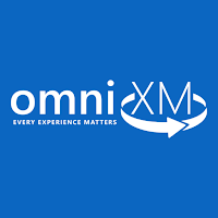 omniCXM portal