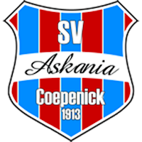 SV Askania Coepenick
