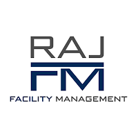 Raj Facility Management (RFM)