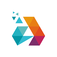 Apprel: AI Styling & Shopping