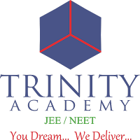 TRINITY ACADEMY