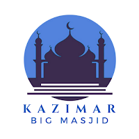 Kazimar Big Masjid