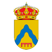 Asín Informa