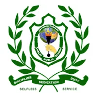 IDPS FATEHABAD