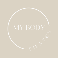 My Body Pilates