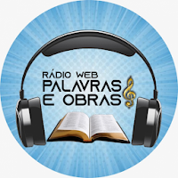 Palavras e Obras