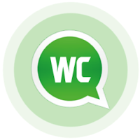 Whats-Up Call Enabler