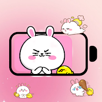 Emix: Emoji Battery Status Bar