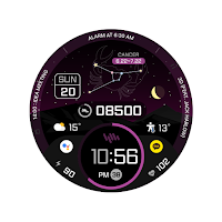 SamWatch Fantasy B Active 2