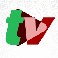 TV Liberdade HD