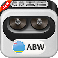 All Aruba Radios – ABW Radios
