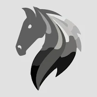 myHorse