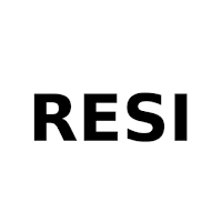Cek Resi Ekspedisi