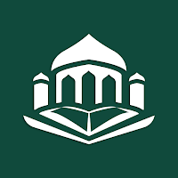Al-Maktabah