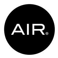 AIR® Aerial Fitness